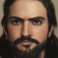 Parviz. C (@bkhormdin) 's Twitter Profile