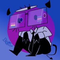 BOOST_comms.open #indsmp (@crashroll12) 's Twitter Profile