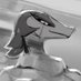 GraveRotten (@graverotten) Twitter profile photo GraveRotten (@graverotten) Twitter profile photo