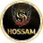 @Hossam_COC