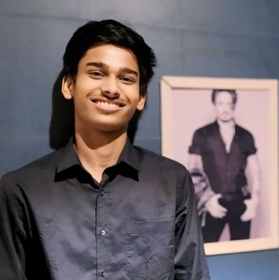 _amanacharya_'s profile picture. To gain your own voice, you have to forget about having it heard .