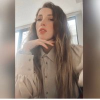 Munise (@mudure_35) 's Twitter Profile Photo