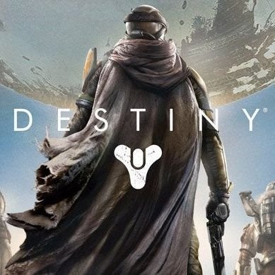 HenryO1111's profile picture. 