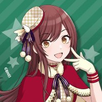 ᅟ (@rwthlvvpnchutcr) 's Twitter Profile
