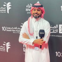 أحمد غالي (@ahmed_h5) 's Twitter Profile