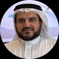 ‏Ayman AL Fallaha (@aymanalfallaha) 's Twitter Profile Photo