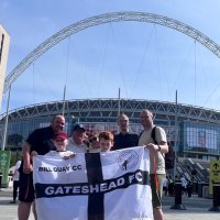 beno (@beno1) 's Twitter Profile