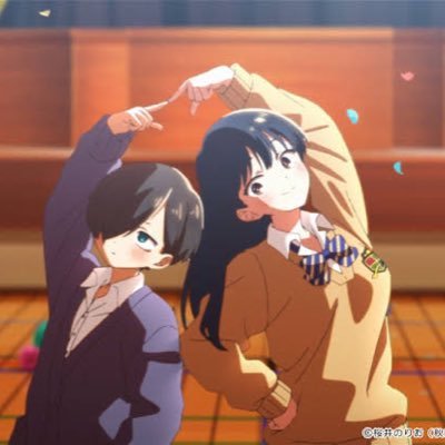 jgjUNgMwvb46502's profile picture. ただの僕ヤバ好きです