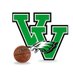 ValleyViewBasketball (@VV_Hoops) Twitter profile photo