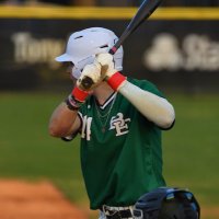 Jacob Mackara (@jacob_mackara) 's Twitter Profile Photo Jacob Mackara (@jacob_mackara) 's Twitter Profile Photo