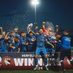 Watlington FC (@wssfc1) Twitter profile photo Watlington FC (@wssfc1) Twitter profile photo