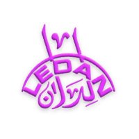 ‏لِدَان(@Ledanworld) 's Twitter Profile Photo