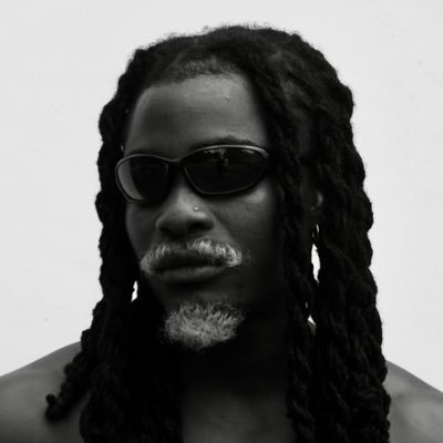 wackle Profile