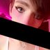 FluffyRiceCake | $3 OF 🔞 (@fluffyricecakes) Twitter profile photo FluffyRiceCake | $3 OF 🔞 (@fluffyricecakes) Twitter profile photo