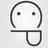 CodesPorter