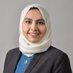Amna Gul (@amnagulmd) Twitter profile photo Amna Gul (@amnagulmd) Twitter profile photo