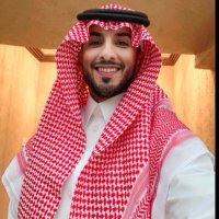 Saad Abdullah (@saad_alqahtani1) Twitter profile photo