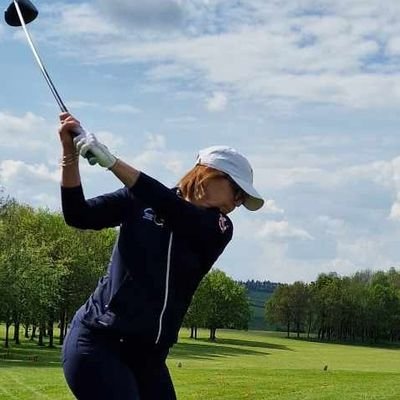 Mandy Ambert Profile