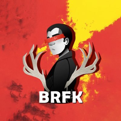 fan de TØP:..:: hago vídeos para el Clique https://t.co/POOcgNo3aG #MexicanClique - ||-// .::BRFK.:..