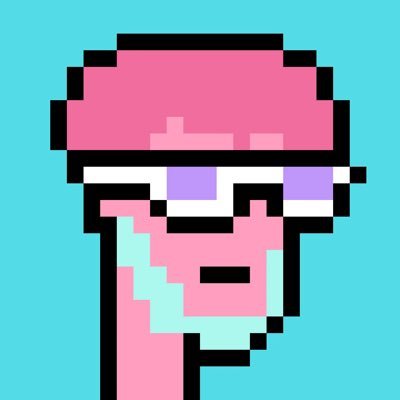 asad_ahmed04's profile picture. Builder