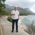 Vahit Yiğit (@vahityigitgbd) Twitter profile photo Vahit Yiğit (@vahityigitgbd) Twitter profile photo