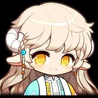 라라만 (@lara_kawaii_12) 's Twitter Profile