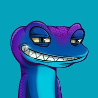 Snekkies ๐โ๐ฐ (@snekkiesnft) 's Twitter Profile Photo Snekkies ๐โ๐ฐ (@snekkiesnft) 's Twitter Profile Photo