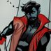 \NightCrawler/ (@BAMMFF) Twitter profile photo