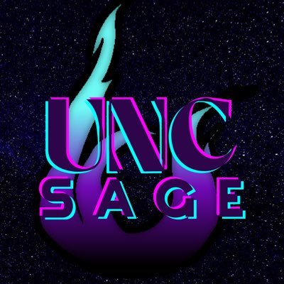 unculturedsage's profile picture. 