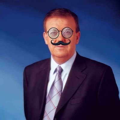 Disculpad si insulto a vuestros ídolos