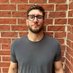 chris wojcik (@chrismwojcik) Twitter profile photo chris wojcik (@chrismwojcik) Twitter profile photo