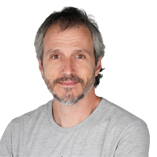 Hernán Sartori (@hernansartori) 's Twitter Profile Photo Hernán Sartori (@hernansartori) 's Twitter Profile Photo