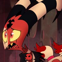🔮 // lxqnyy (@dickmasterrs) 's Twitter Profile