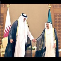 بو ناصر 🇶🇦 (@bu_naser91) 's Twitter Profile