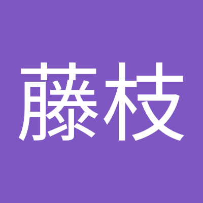 XYNFLjnyX889609's profile picture. 