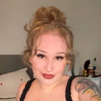 ReganTJRice's profile picture. 