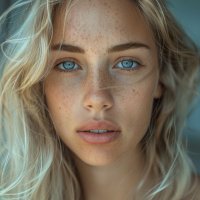 Sena (@senagokkurt) 's Twitter Profile