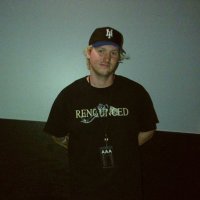 Colin Feeney (@cfeenz) 's Twitter Profile