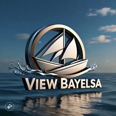 View_Bayelsa