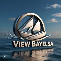 View_Bayelsa(@View_Bayelsa) 's Twitter Profile Photo