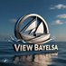 View_Bayelsa (@View_Bayelsa) Twitter profile photo