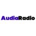 AudiaRadio (@AudiaRadio) Twitter profile photo