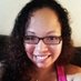 Rosa Rivera (@mrsrriveras) Twitter profile photo Rosa Rivera (@mrsrriveras) Twitter profile photo