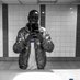 Willy Mbugua (@trxpzwilly_) Twitter profile photo Willy Mbugua (@trxpzwilly_) Twitter profile photo