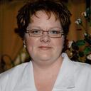 Eileen Wayne - @EileenWayne - Twitter