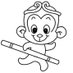 Web3nex.eth (@web3nex) Twitter profile photo Web3nex.eth (@web3nex) Twitter profile photo