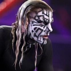 Thorin8_1's profile picture. اغرد عن كل شي