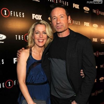 THE X FILES ❤
THE TRUTH IS OUT THERE
BUENOS AIRES 🇦🇷🏆🏆🏆⚽️