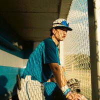 Saga Child (@superhuman3r) 's Twitter Profile