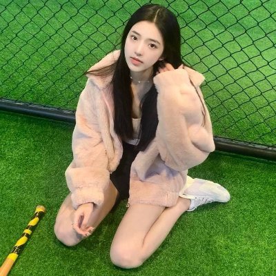 ❤台灣外送茶 外約小姐 一律滿意現金消費 不轉帳 不點數
❤️外約地點:外約旅館-酒店-飯店
Telegram:nos998 選妹群組 :https://t.co/zFEHSyxxKr
#台灣 #外約 #成人舒壓 #外送茶 #叫小姐 #找茶 #美女 #全省外約 #汽車旅館 #口爆 #內射 #無套 #後
